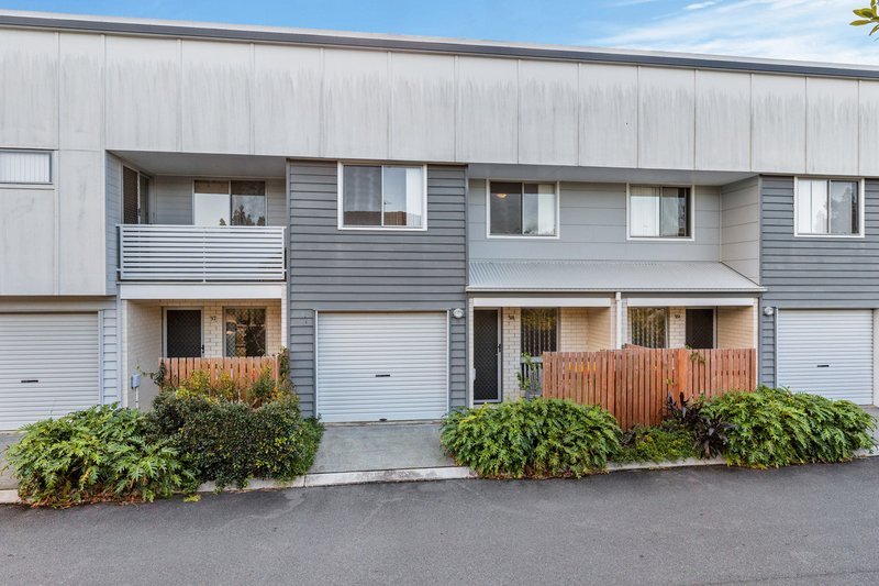 Photo - 38/2 Pateman Parade, Thornlands QLD 4164 - Image 1