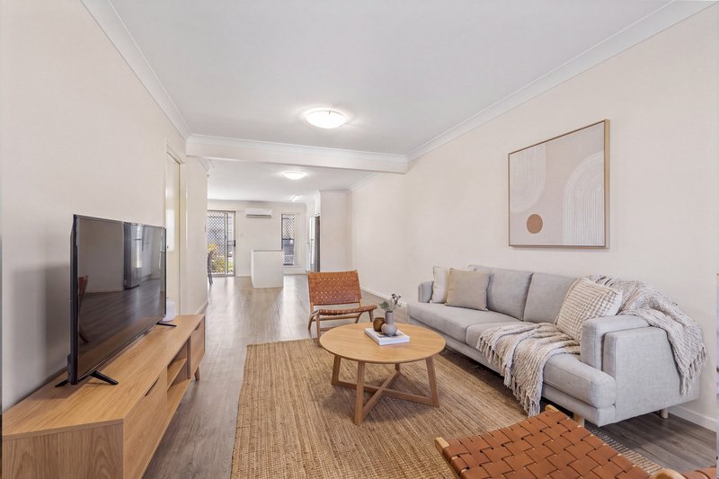 Photo - 38/2 Pateman Parade, Thornlands QLD 4164 - Image 3