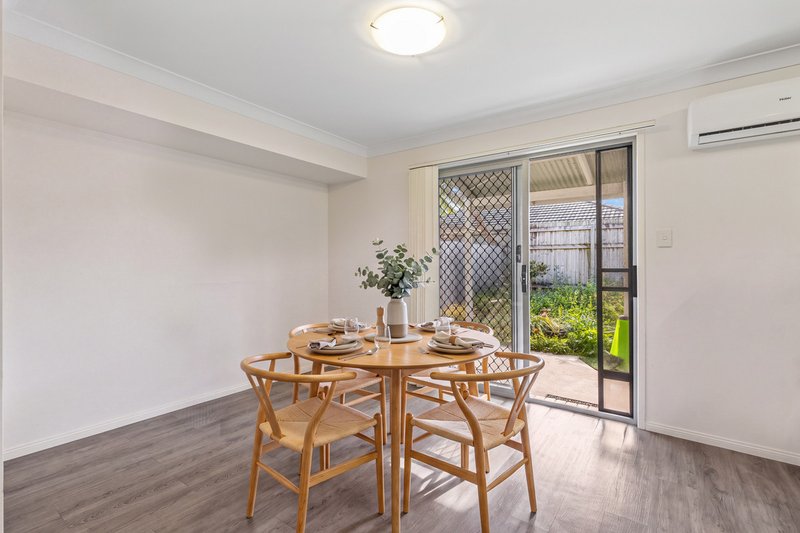 Photo - 38/2 Pateman Parade, Thornlands QLD 4164 - Image 4