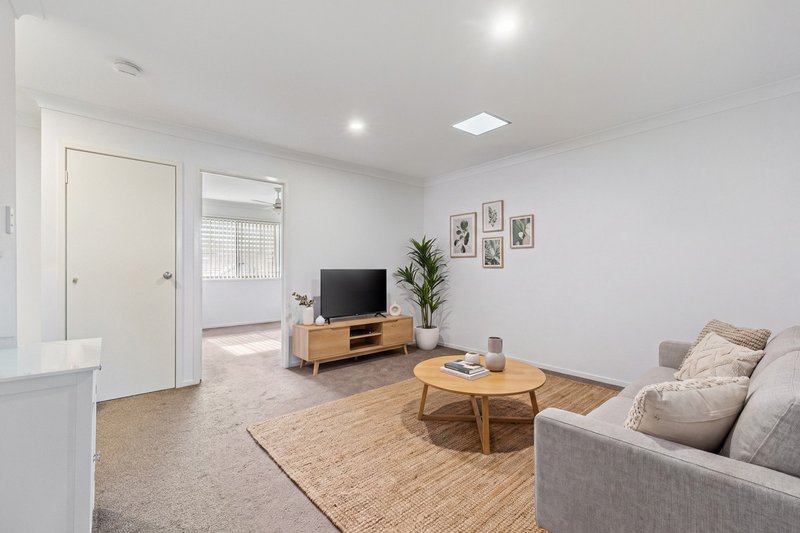 Photo - 38/2 Pateman Parade, Thornlands QLD 4164 - Image 5