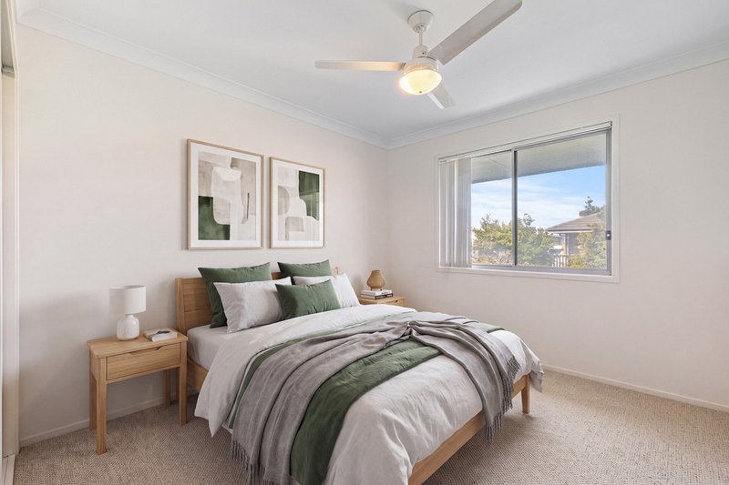 Photo - 38/2 Pateman Parade, Thornlands QLD 4164 - Image 6