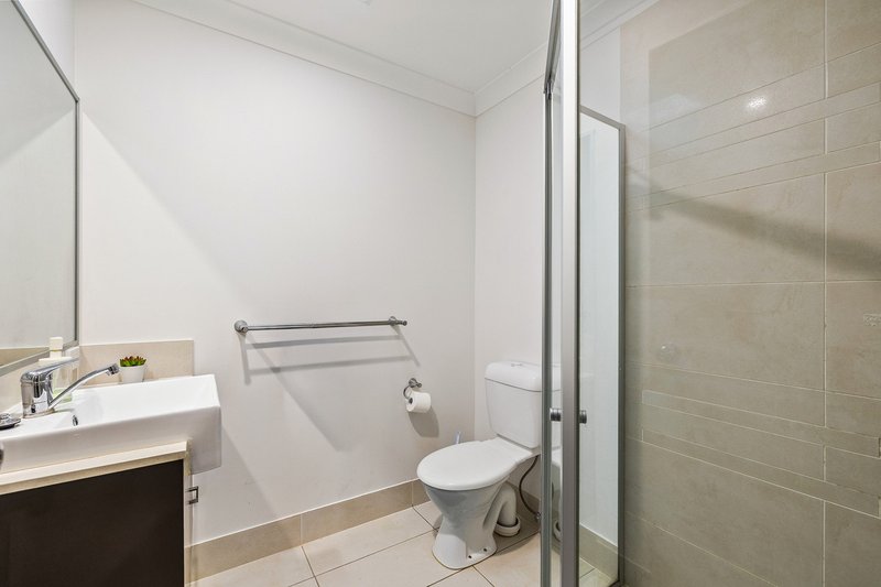 Photo - 38/2 Pateman Parade, Thornlands QLD 4164 - Image 7