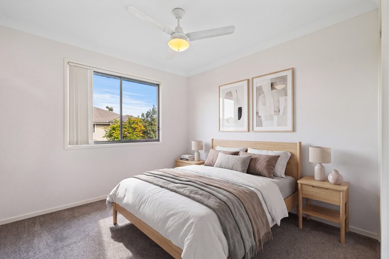 Photo - 38/2 Pateman Parade, Thornlands QLD 4164 - Image 8