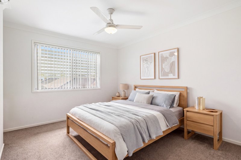 Photo - 38/2 Pateman Parade, Thornlands QLD 4164 - Image 9
