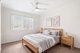 Photo - 38/2 Pateman Parade, Thornlands QLD 4164 - Image 9