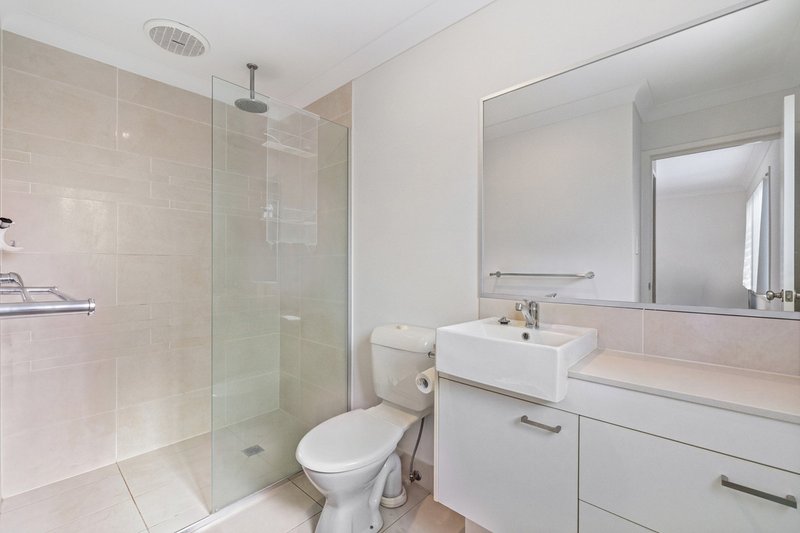 Photo - 38/2 Pateman Parade, Thornlands QLD 4164 - Image 10