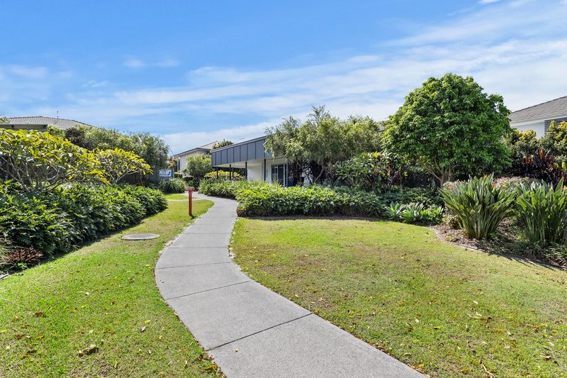 Photo - 38/2 Pateman Parade, Thornlands QLD 4164 - Image 12