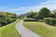Photo - 38/2 Pateman Parade, Thornlands QLD 4164 - Image 12