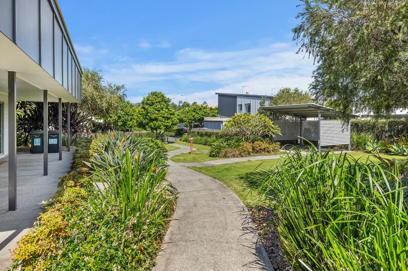 Photo - 38/2 Pateman Parade, Thornlands QLD 4164 - Image 13