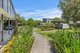 Photo - 38/2 Pateman Parade, Thornlands QLD 4164 - Image 13