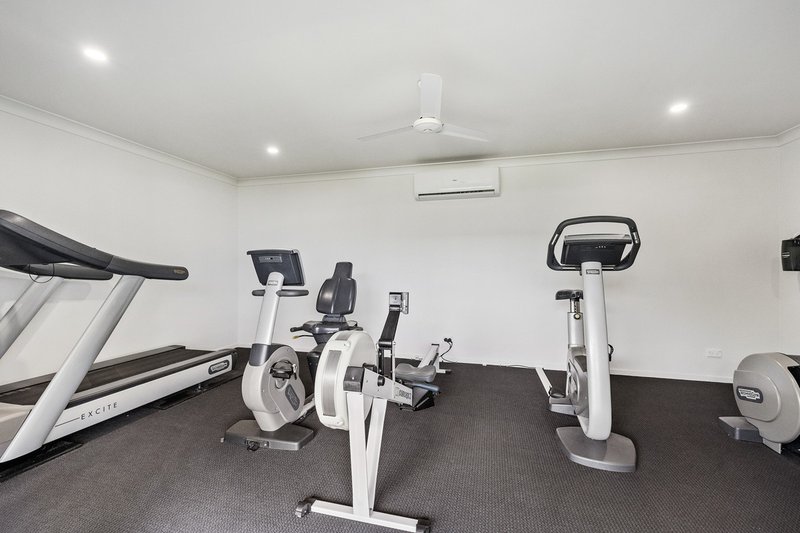 Photo - 38/2 Pateman Parade, Thornlands QLD 4164 - Image 14