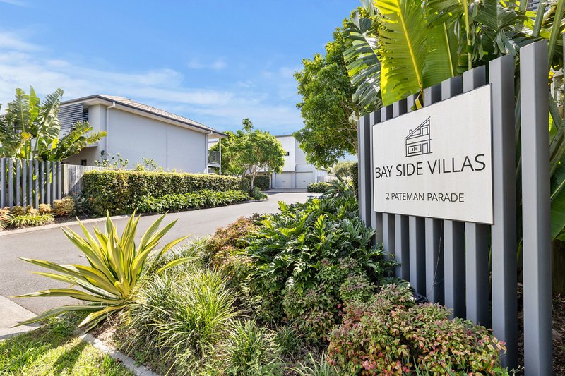 Photo - 38/2 Pateman Parade, Thornlands QLD 4164 - Image 15