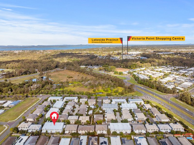 Photo - 38/2 Pateman Parade, Thornlands QLD 4164 - Image 16