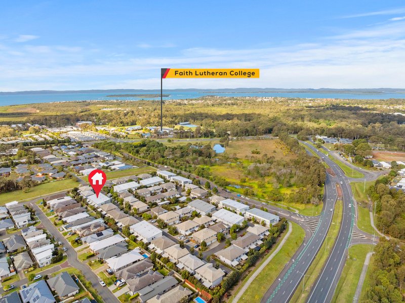 Photo - 38/2 Pateman Parade, Thornlands QLD 4164 - Image 17