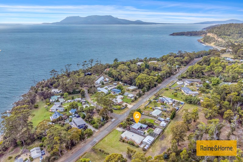 382 Rheban Road, Orford TAS 7190