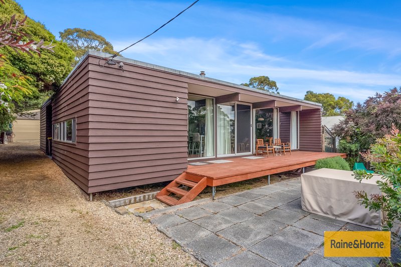 Photo - 382 Rheban Road, Orford TAS 7190 - Image 2