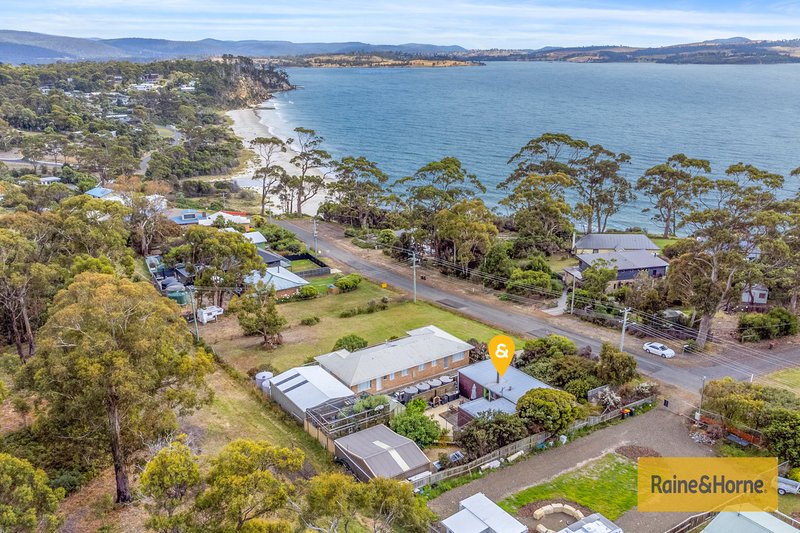 Photo - 382 Rheban Road, Orford TAS 7190 - Image 3