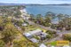 Photo - 382 Rheban Road, Orford TAS 7190 - Image 3