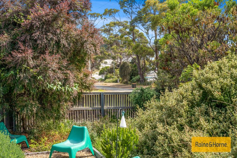 Photo - 382 Rheban Road, Orford TAS 7190 - Image 6