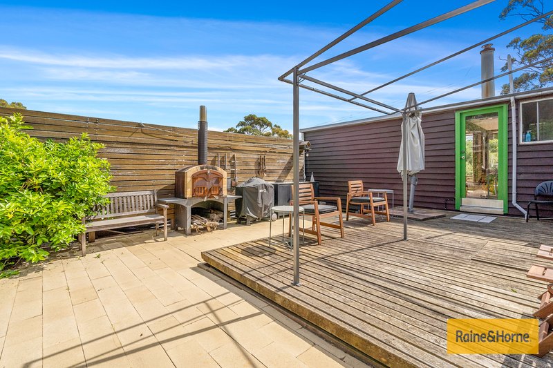 Photo - 382 Rheban Road, Orford TAS 7190 - Image 23