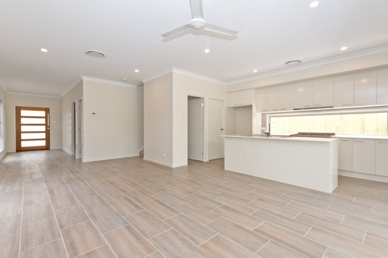 Photo - 382 Robinson Road West , Geebung QLD 4034 - Image 3