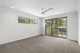 Photo - 382 Robinson Road West , Geebung QLD 4034 - Image 7