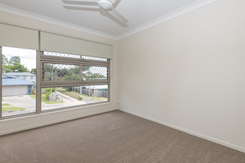 Photo - 382 Robinson Road West , Geebung QLD 4034 - Image 8