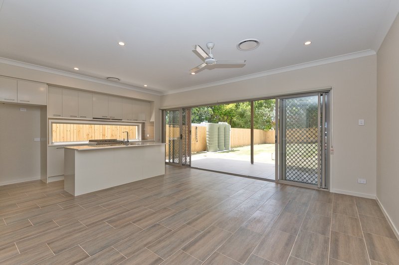 Photo - 382 Robinson Road West , Geebung QLD 4034 - Image 9