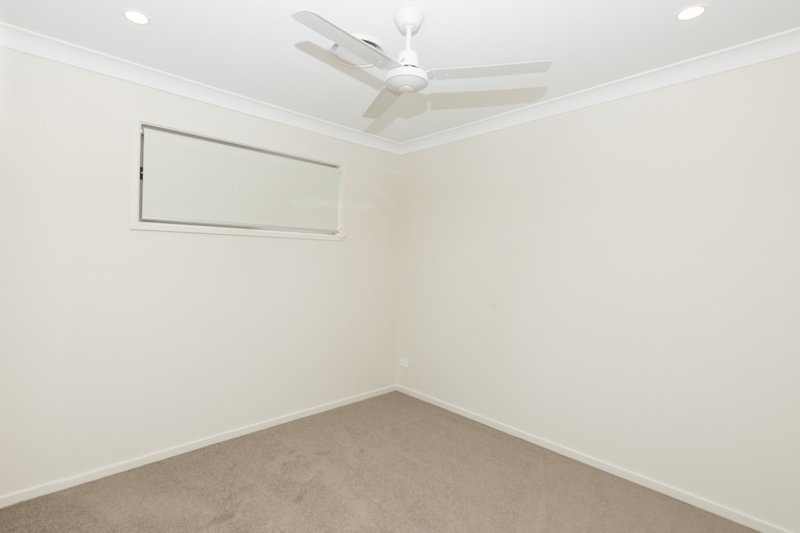 Photo - 382 Robinson Road West , Geebung QLD 4034 - Image 13