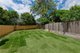 Photo - 382 Robinson Road West , Geebung QLD 4034 - Image 14