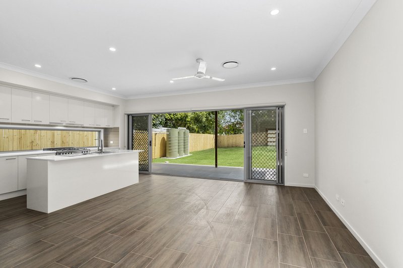 Photo - 382 Robinson Road West , Geebung QLD 4034 - Image 15