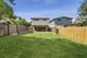 Photo - 382 Robinson Road West , Geebung QLD 4034 - Image 18