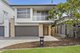 Photo - 382 Robinson Road West , Geebung QLD 4034 - Image 19