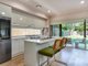 Photo - 382 Robinson Road West , Geebung QLD 4034 - Image 3