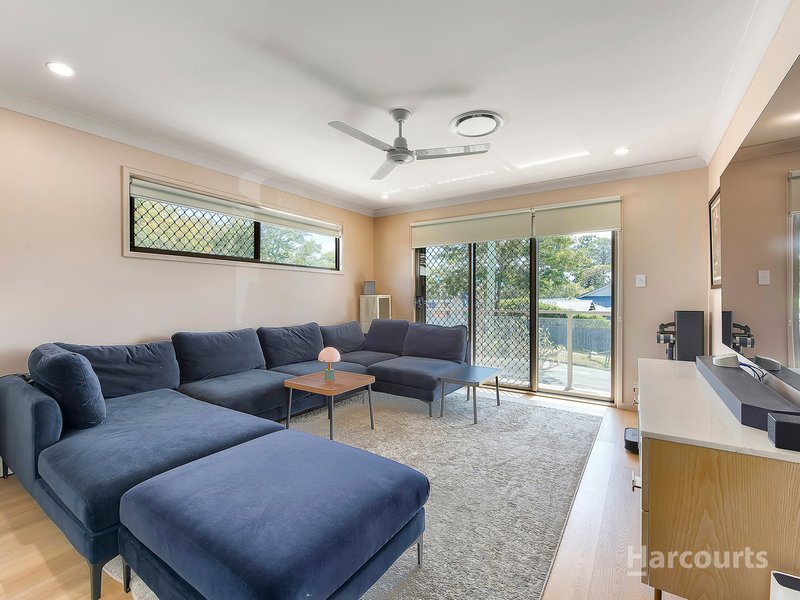 Photo - 382 Robinson Road West , Geebung QLD 4034 - Image 6