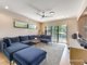 Photo - 382 Robinson Road West , Geebung QLD 4034 - Image 6