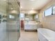 Photo - 382 Robinson Road West , Geebung QLD 4034 - Image 8