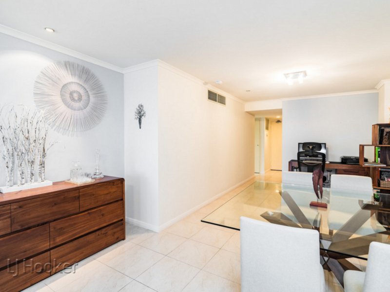 Photo - 3/82 Royal Street, East Perth WA 6004 - Image 4