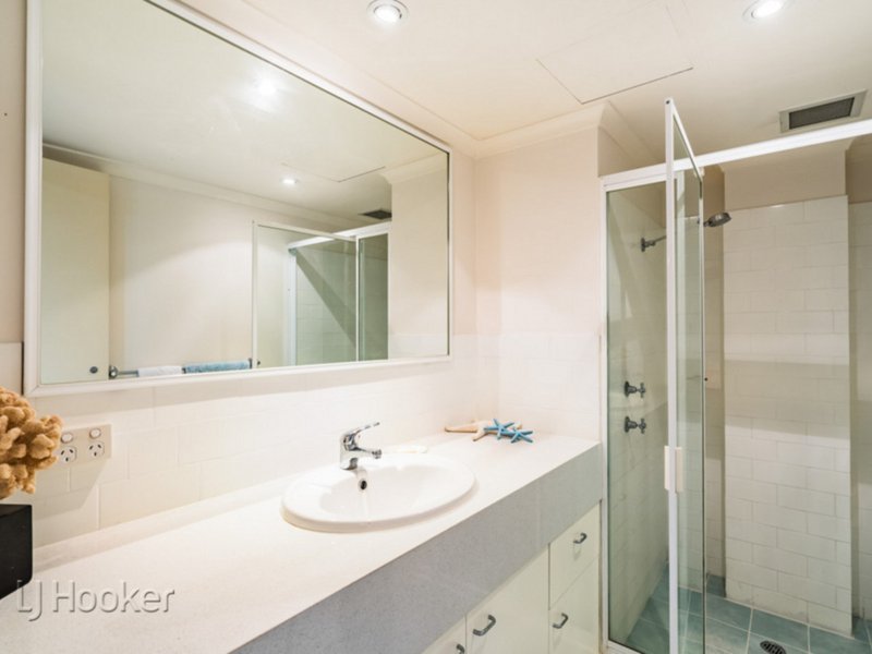 Photo - 3/82 Royal Street, East Perth WA 6004 - Image 14