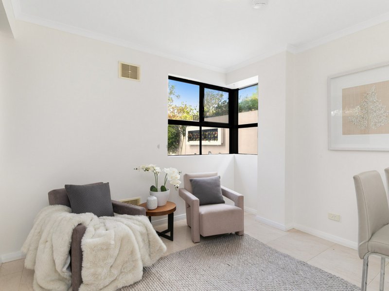 Photo - 3/82 Royal Street, East Perth WA 6004 - Image 19