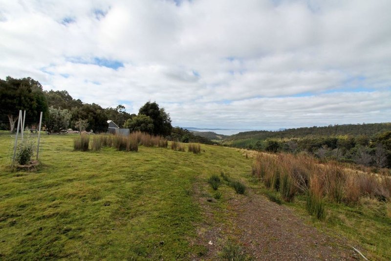 Photo - 382 Saddle Road, Kettering TAS 7155 - Image 3