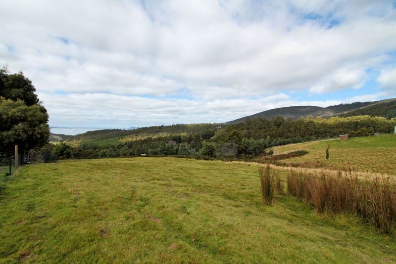 Photo - 382 Saddle Road, Kettering TAS 7155 - Image 5