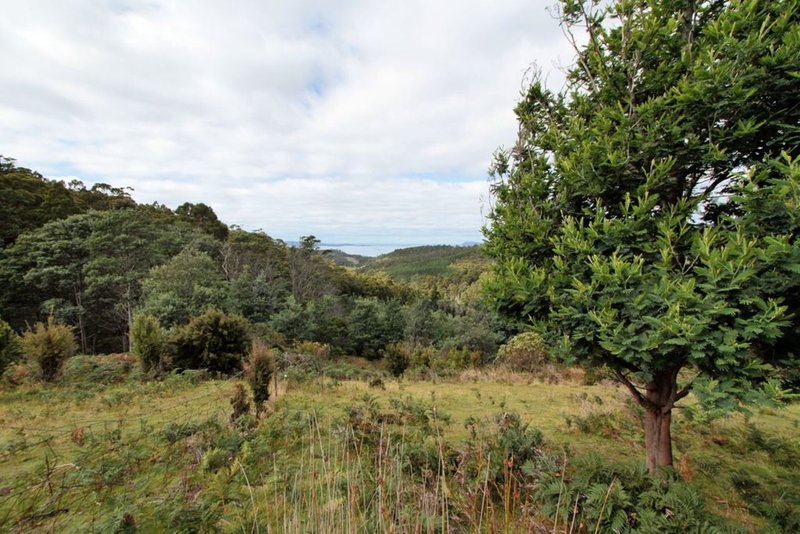 Photo - 382 Saddle Road, Kettering TAS 7155 - Image 7