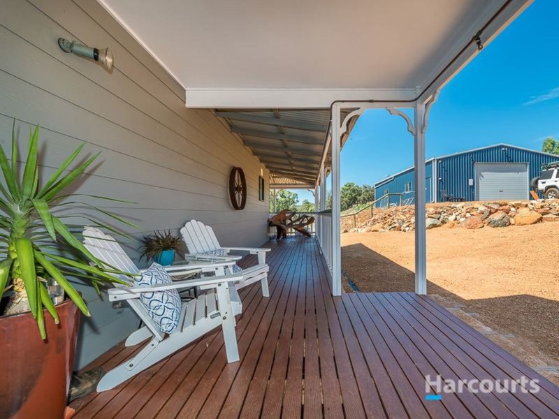 Photo - 382 Shady Hills View, Bullsbrook WA 6084 - Image 4