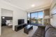 Photo - 38/2 The Palladio , Mandurah WA 6210 - Image 4