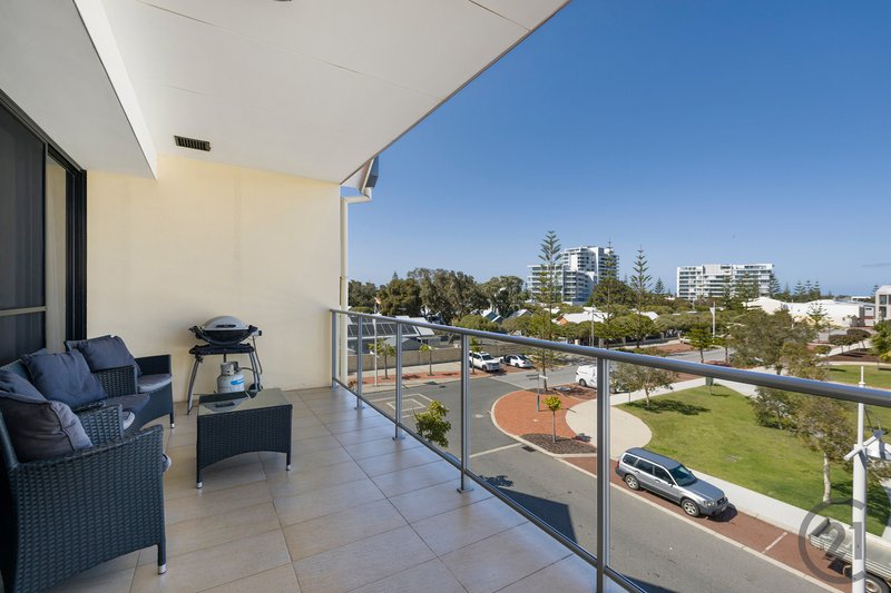 Photo - 38/2 The Palladio , Mandurah WA 6210 - Image 14