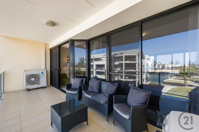 Photo - 38/2 The Palladio , Mandurah WA 6210 - Image 15