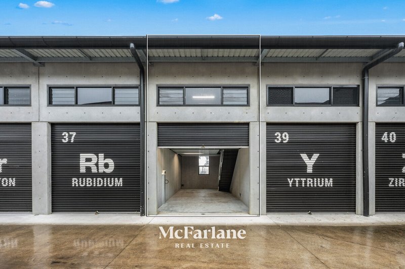 Photo - 38/2 Warren Road, Warnervale NSW 2259 - Image 2