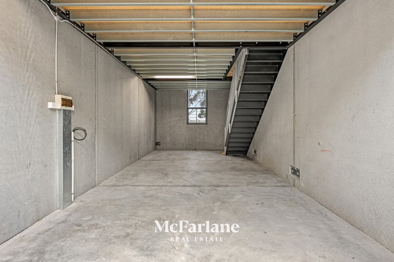 Photo - 38/2 Warren Road, Warnervale NSW 2259 - Image 4