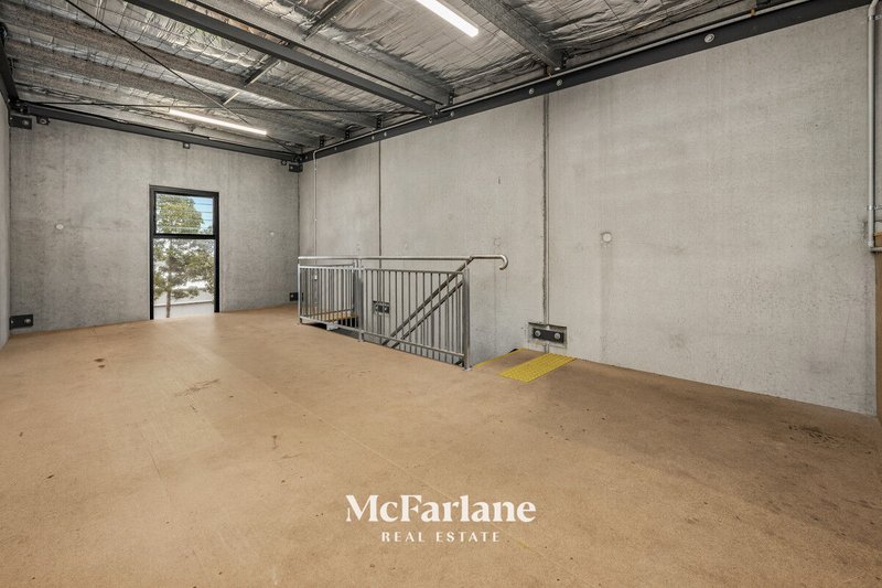 Photo - 38/2 Warren Road, Warnervale NSW 2259 - Image 6
